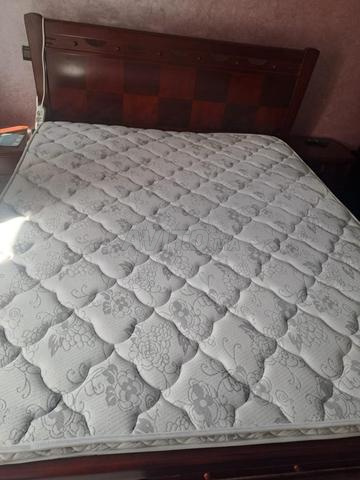 semble être excellente à vendre - 2