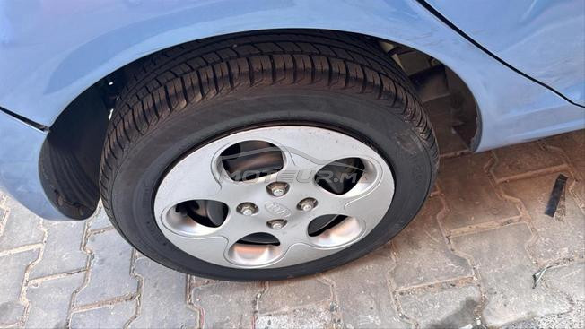 voiture très bonne état 