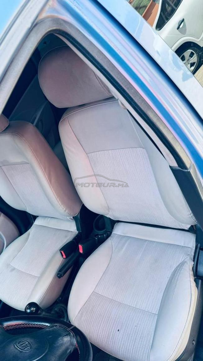 voiture très bonne état 