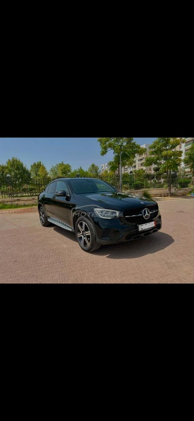Glc 300 de