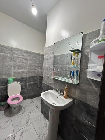 Appartement 64 m² à louer - Route d'Ourika - 2