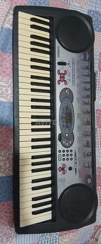 org casio lk - 2