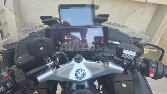 بيع BMW R 1250 RT - 2