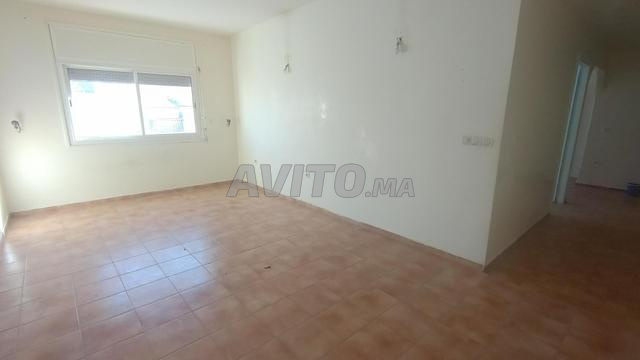 Bel appartement en Haut Agdal Rabat - 2