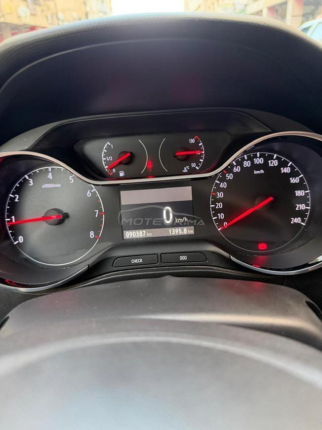 opel crossland 2022 premiere main
