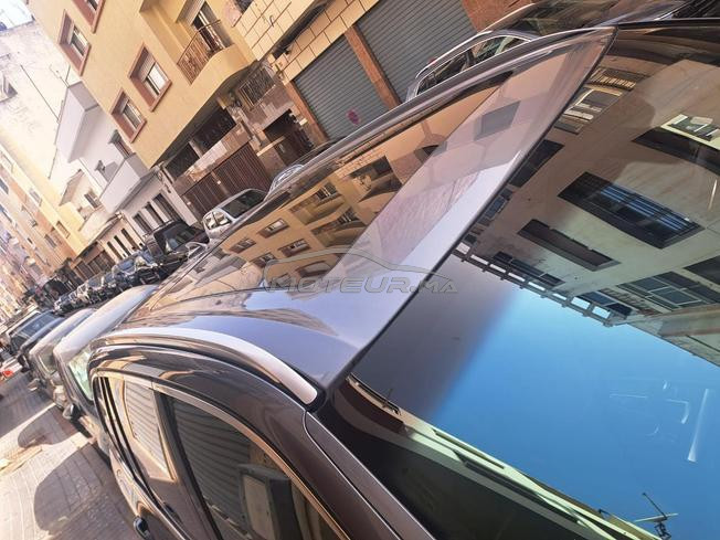 BMW  X5 full options