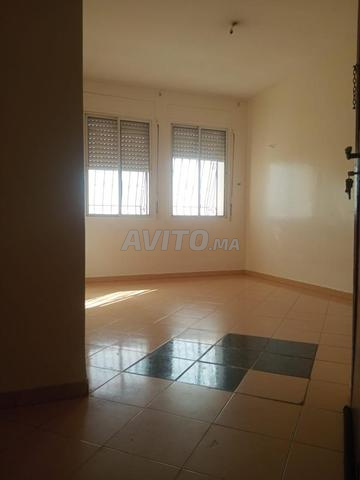 Appartement à louer à Sidi Maarouf - 2