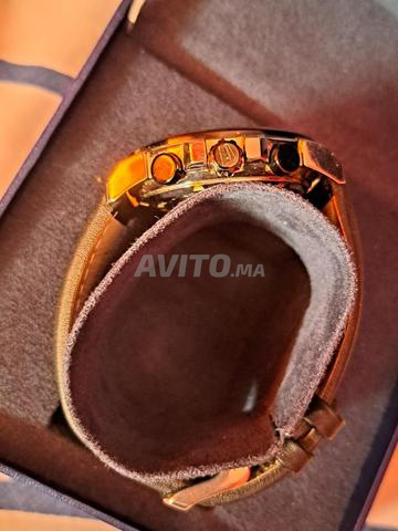 ساعة Festina كرونوغراف كأنها جديدة - 2
