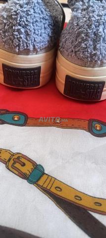 Alstar Converse - 2