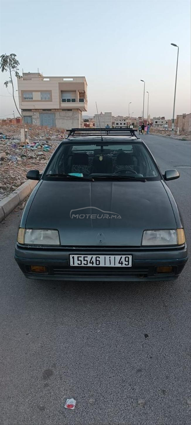   R19 CHAMAD