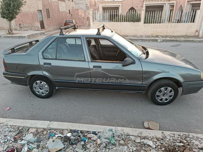   R19 CHAMAD
