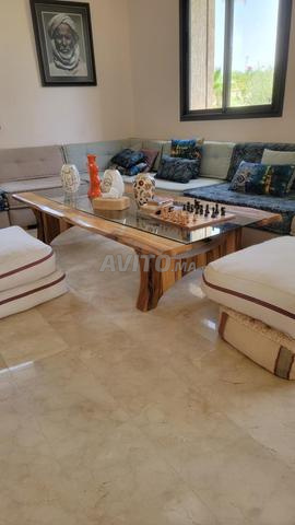 table basse - 2