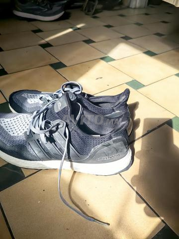 adidas taille 43  1/3 - 2