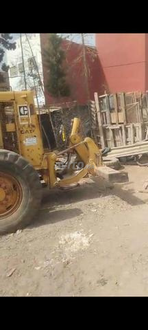     cat 12 g siri 7000 - 2