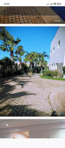 Appartement balnéaire à vendre - 2