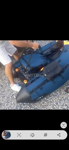 float tube - 2