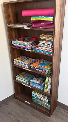 Sur mesure*BUREAUX DE DIRECTION** - 2