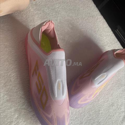 cadasse f50