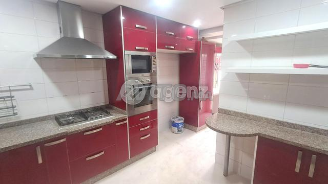CMN-MA-2360 - شقة للبيع في بئر أنزران - 2