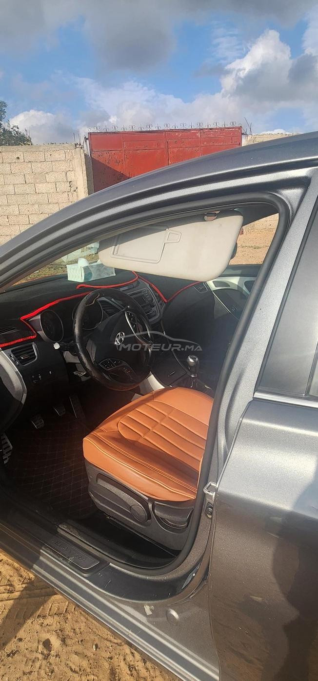 Elantra Diesel 182,000km إقتصادية نقية