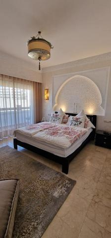 Appartement à vendre 110 m² à Agadir - 2