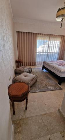 Appartement à vendre 110 m² à Agadir