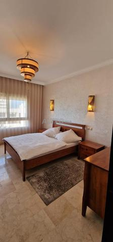 Appartement à vendre 110 m² à Agadir