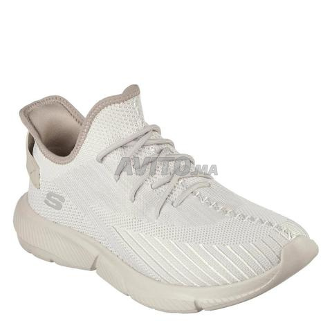 Skechers original importé, prix 650 DH - 2