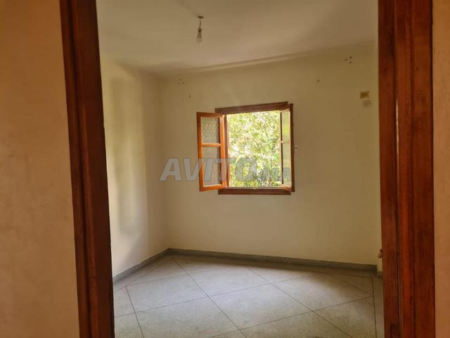 Appartement à vendre 70 m² à Meknès - 2