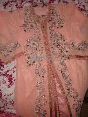 Kénitra : des garçons beaux du Maghreb arabe - 2