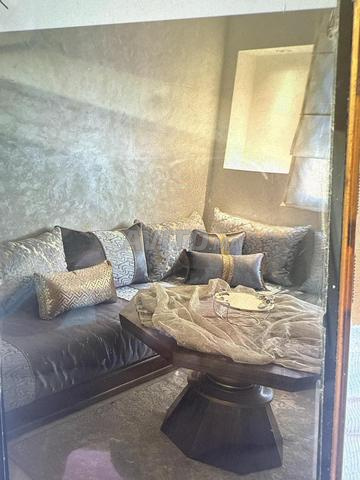 Appartement à vendre 64 m² à Mohammedia - 2