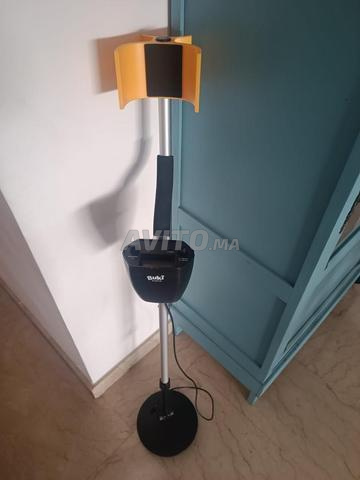 Détecteur de métaux à vendre - 2