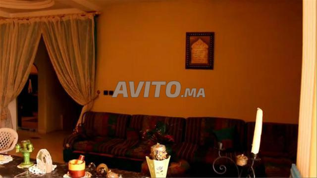 Villa à vendre à un prix vraiment raisonnable et négociable - 2