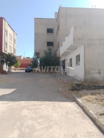 Maison Mahfaz à vendre - 2