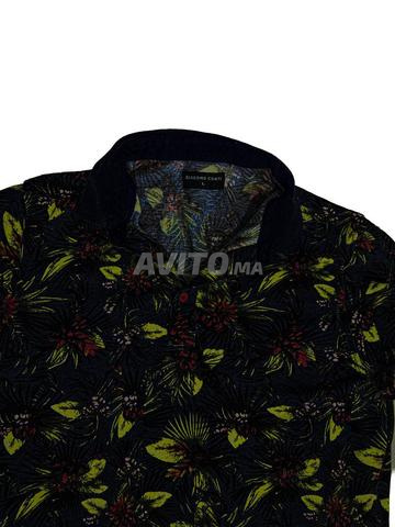 Giacomo Conti Polo - 2