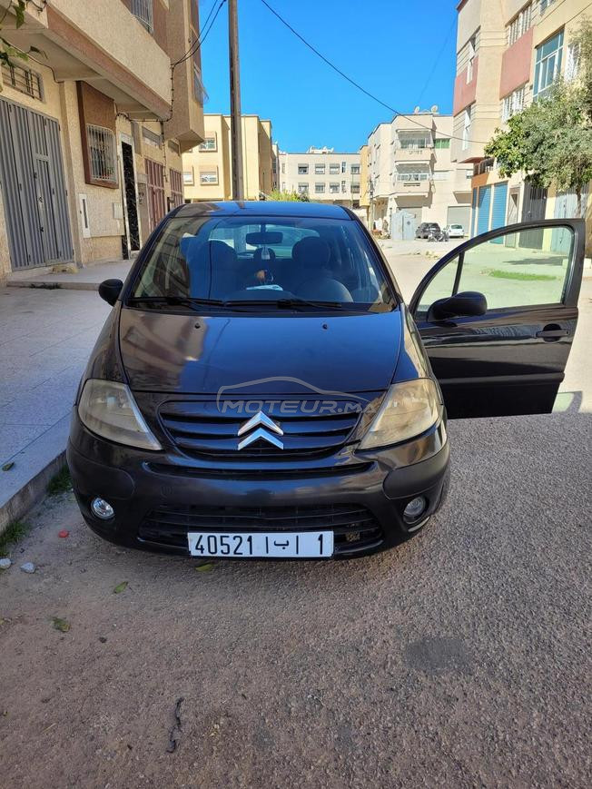 المرجة بن سودة