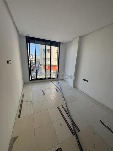Appartement 2 chambres à vendre – 73 m² - 2