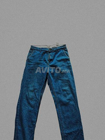 Jean Pull&Bear - 2