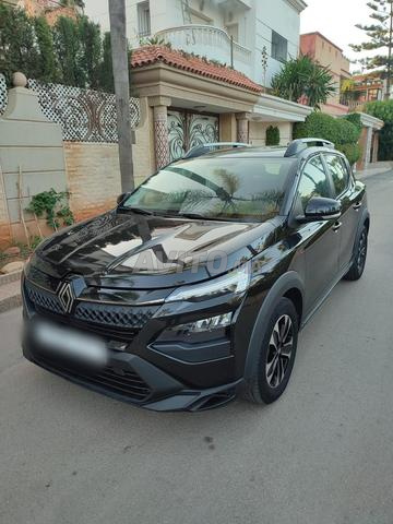 رينو كارديان - 2
