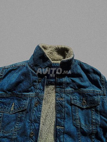 Veste Jack&Jones - 2