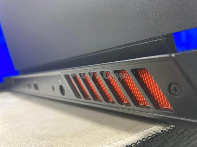 Dell G15 Gaming i7-13650HX | RTX 4060 | 16GB|1.5TB - 2