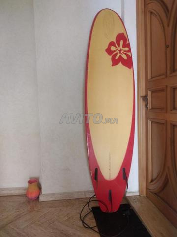 Planche de surf à vendre - 2