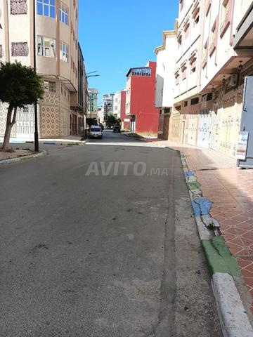 Maison à vendre près de l’ensg مسنانة🔴🔴🔴 - 2