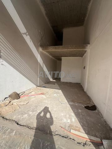 محل للإيجار بترخيص تبغ - 2