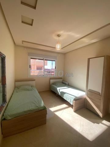 Appartement à vendre 75 m² à Berkane - 2