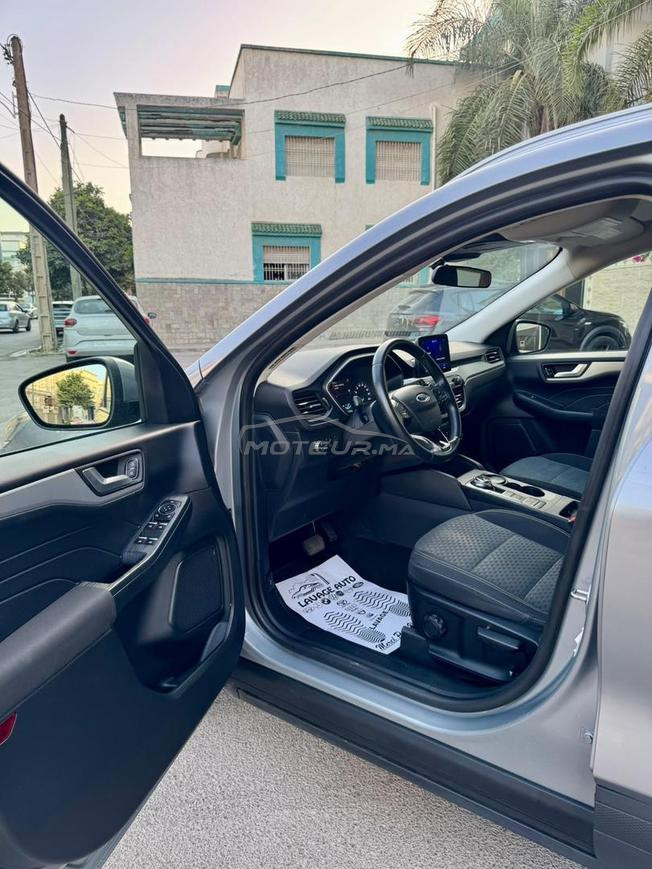 Peugeot 308 GT Line  1.5 BleuHDi 130 Ch 