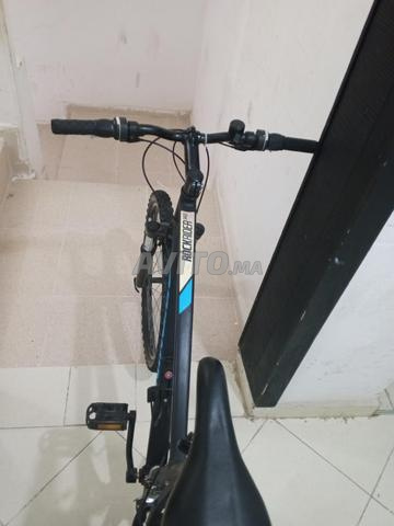 bicyclette à vendre - 2