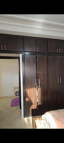 Appartement à vendre 59 m² à Temara - 2