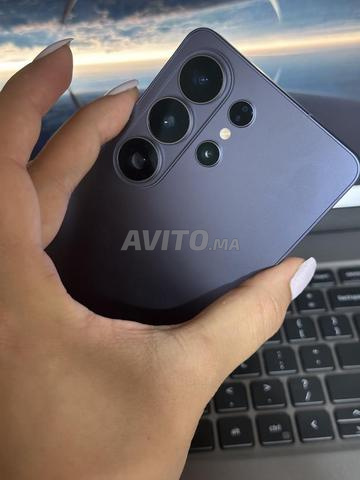 Samsung s26 ultra - 2