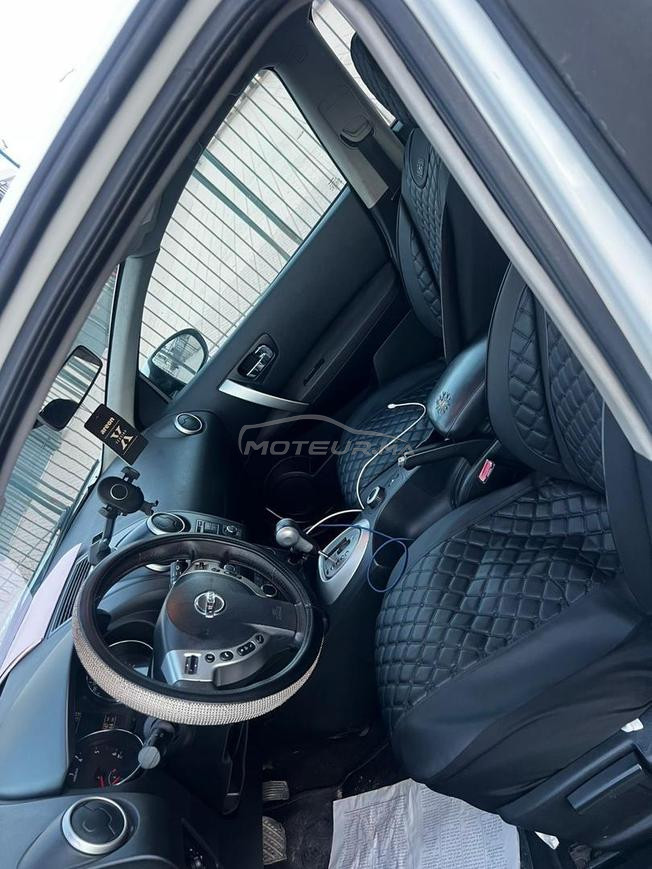 bon voiture